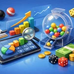4D Payout Calculator Guide for Smarter Bets