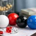 4D Prize Structure Explained Clearly