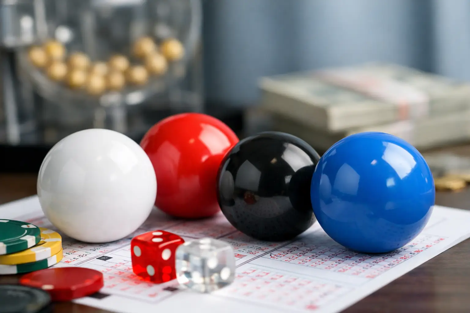 4D Prize Structure Explained Clearly
