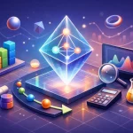 Best 4D Number Formula That Makes Sense