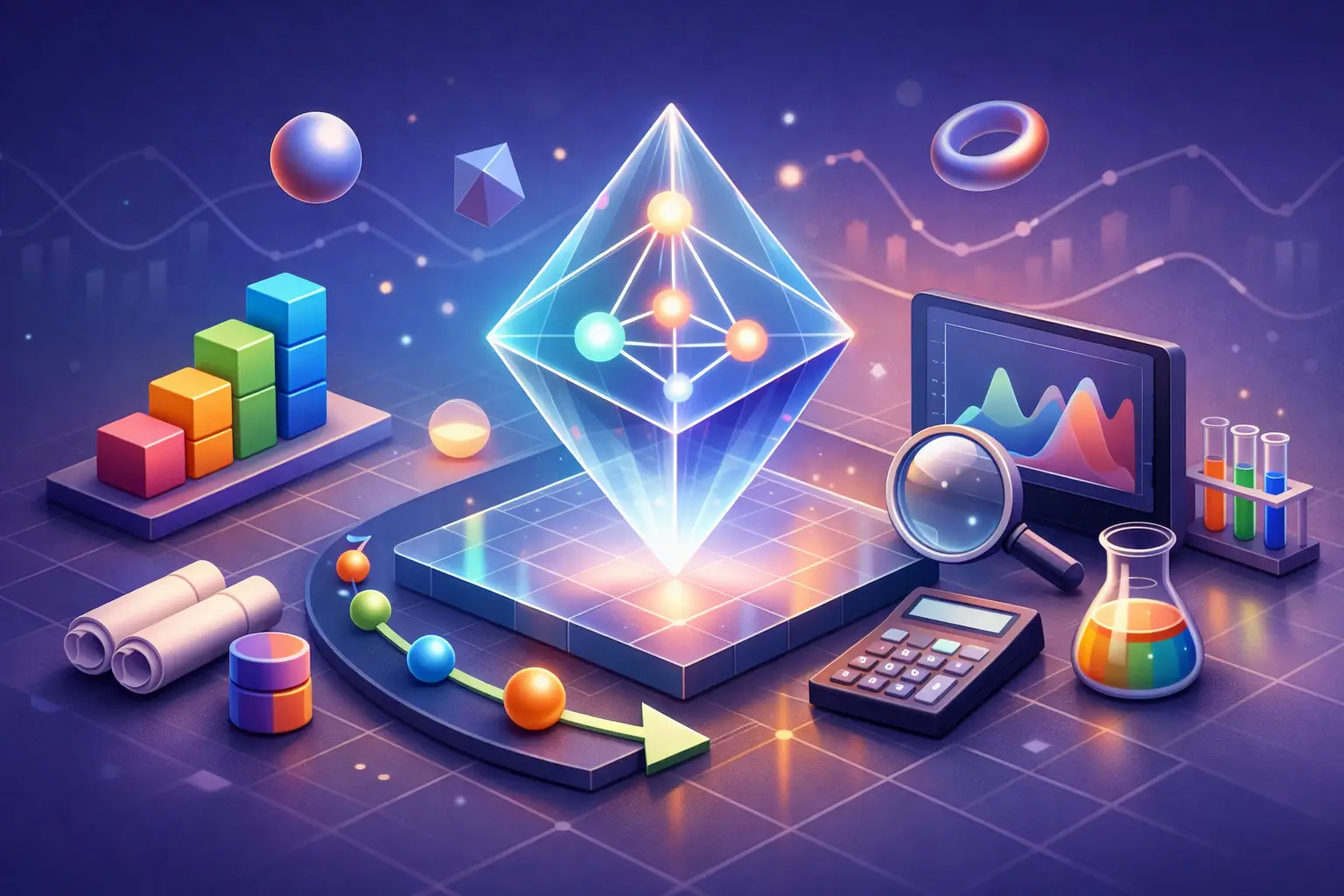 Best 4D Number Formula That Makes Sense