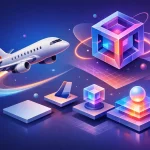 How Tail Numbers Work in 4D Games