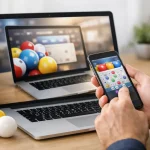 How to Buy 4D Online the Easy Way