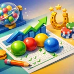 How to Play Lucky Numbers the Smart Way