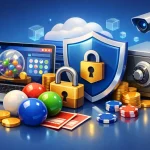 Is Online Lottery Safe for Real Players?
