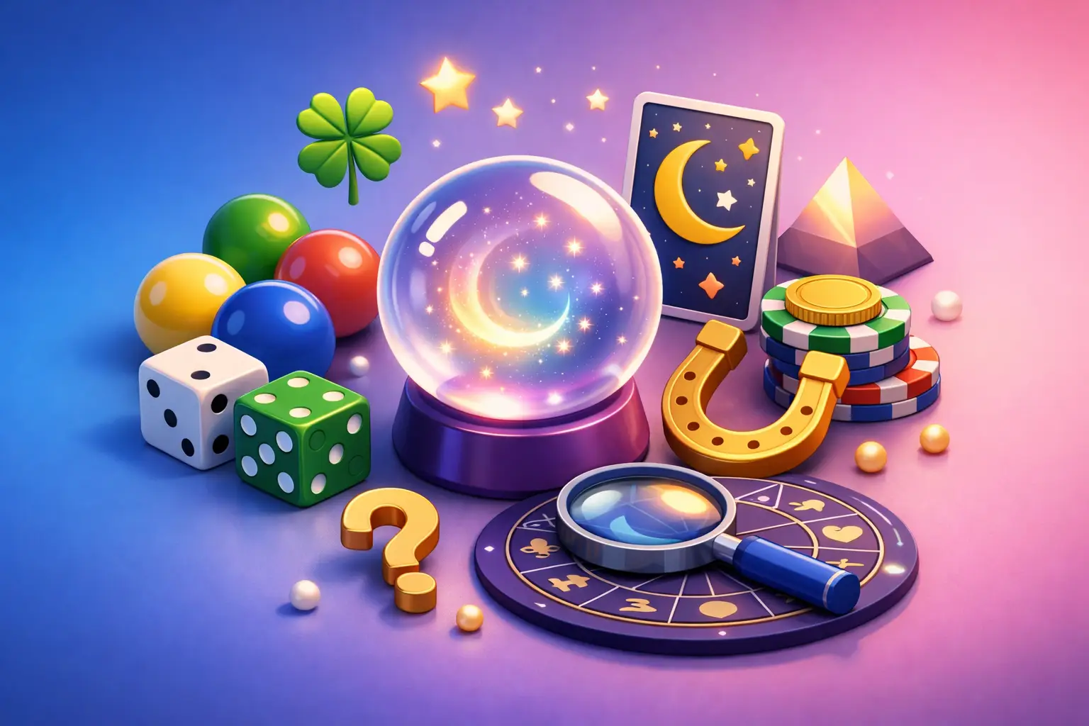 Lucky Number Prediction for Tomorrow Tips