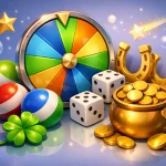 What Are the Top Lucky Numbers to Pick?