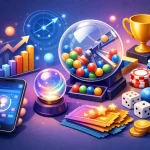 4D Prediction App Review for Smart Players