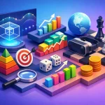 7 Best Low Budget 4D Strategies