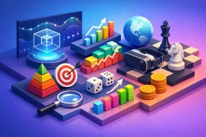7 Best Low Budget 4D Strategies