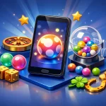7 Best Lucky Number Apps for 4D Players