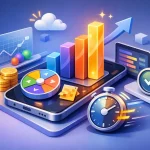 Best 4D Apps for Results That Update Fast