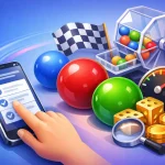 Check 4D Live Results Fast and Accurately