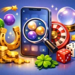 How to Find Lucky Numbers Today Fast