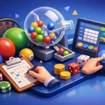 How to Place Togel Bet the Right Way