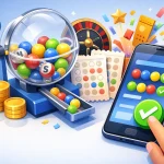 Live Lottery Results Guide for Faster Checks
