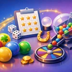 Lucky Number Strategy Guide for 4D Play