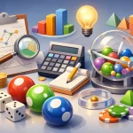 Togel Formulas for Beginners That Make Sense