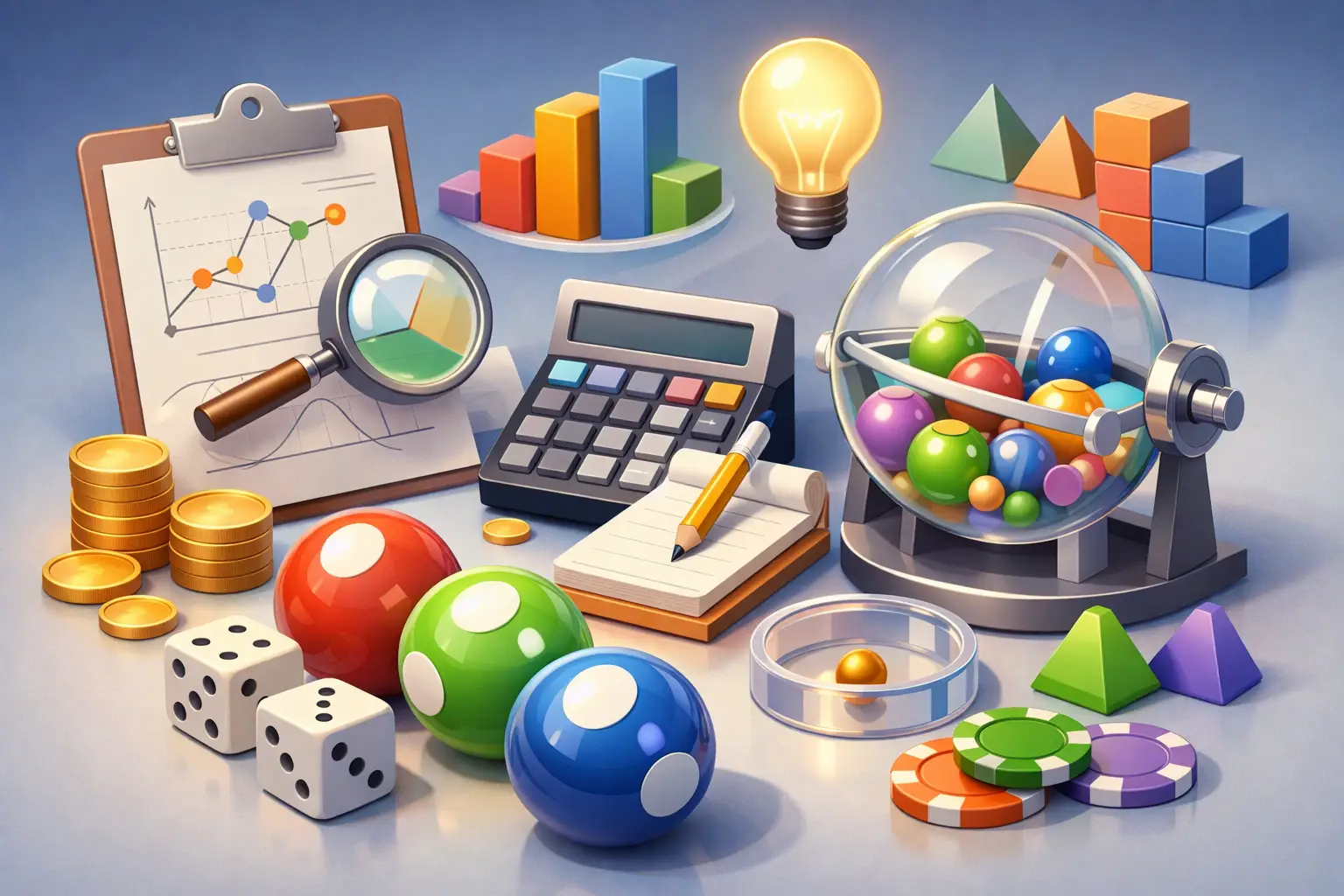 Togel Formulas for Beginners That Make Sense