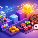What Is 4D Betting and How Does It Work?