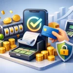 4D Prize Claim Guide for Fast, Secure Payouts