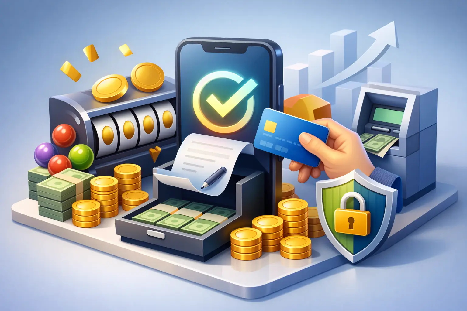 4D Prize Claim Guide for Fast, Secure Payouts