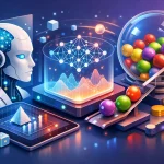 AI Number Prediction Trends for 4D Players