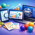 Best 4D Number Trackers for Faster Draw Checks