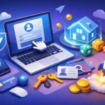 How to Register 4D Account Fast