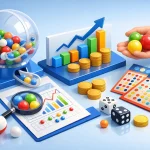 Lottery Draw History and Smarter Play