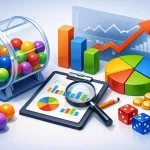 Lottery Number Statistics That Matter