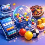 Online 4D Made Simple for Faster Play