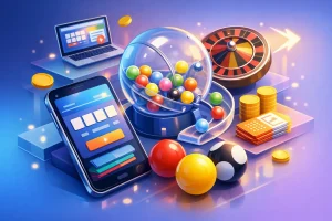 Online 4D Made Simple for Faster Play