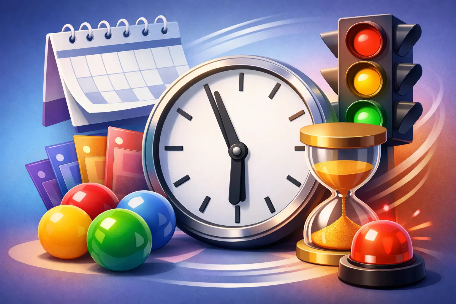 When Do 4D Draws Close? Cutoff Times Explained