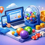 Buy 4D Online: A Simple Guide to Getting Started