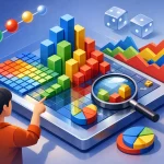 How Players Read a 4D Number Frequency Chart