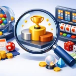 How to Check Prize Tiers Before You Play 4D