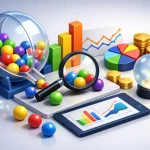 Lottery Prediction Trends: What Numbers Really Say