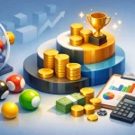Togel Prize Tiers and How Payouts Are Calculated