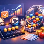 When Are 4D Results Updated? Check Fast