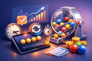 When Are 4D Results Updated? Check Fast