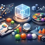 4D Formula Methods for Smarter Number Picks