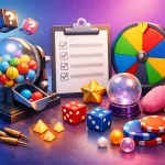 7 Best Ways to Pick Numbers for 4D Play