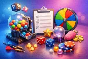 7 Best Ways to Pick Numbers for 4D Play