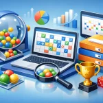 Lottery Result Archive Guide for 4D Players