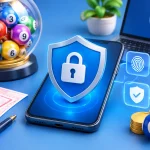 Lottery Security Trends Players Should Watch
