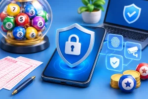 Lottery Security Trends Players Should Watch