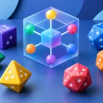 Understanding 6D Formats for Number Players