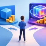 3D Versus 4D Payouts and Your Best Bet