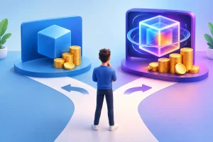 3D Versus 4D Payouts and Your Best Bet